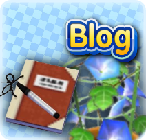 Blog