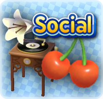 Social