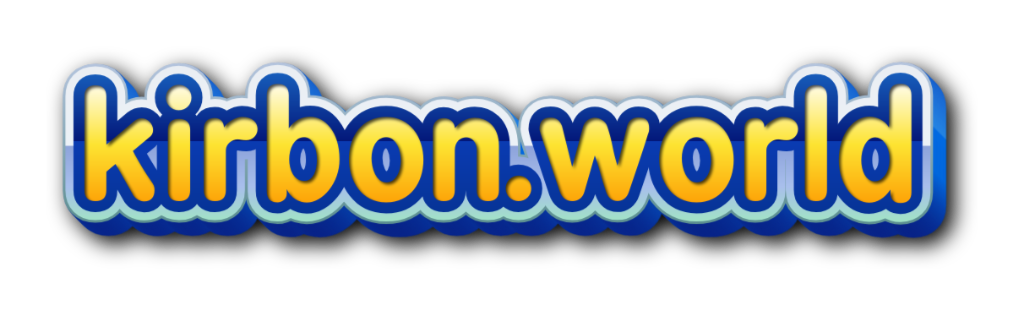 Kirbon World