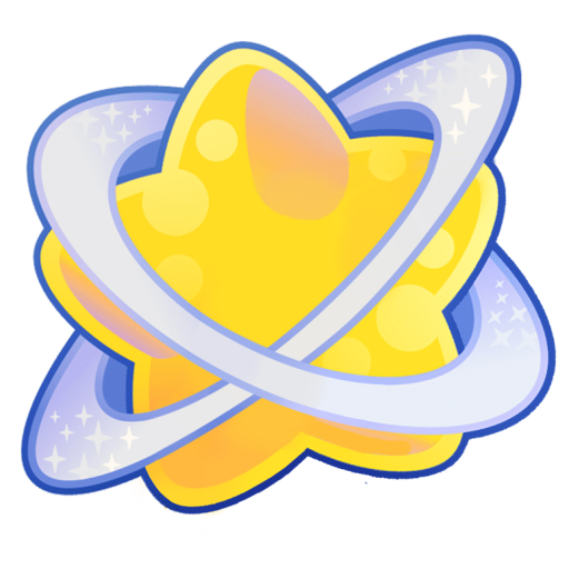 Star!